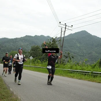 Runner Photo 5197058