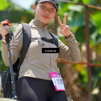 Runner Photo 5197069