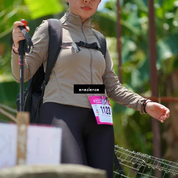Runner Photo 5197079