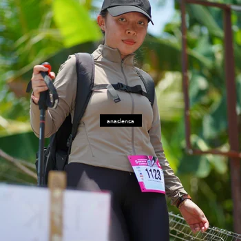 Runner Photo 5197081