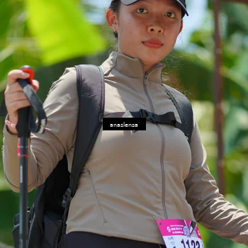 Runner Photo 5197082