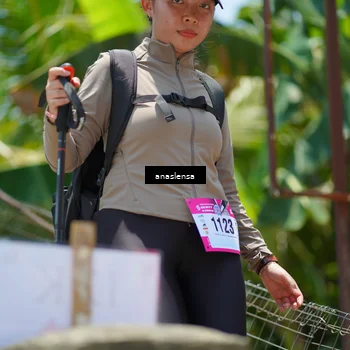 Runner Photo 5197086