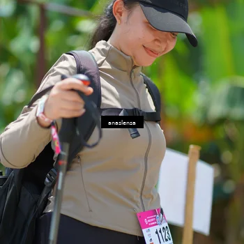 Runner Photo 5197093