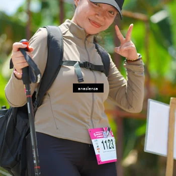 Runner Photo 5197095