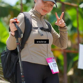 Runner Photo 5197101