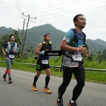 Runner Photo 5197105