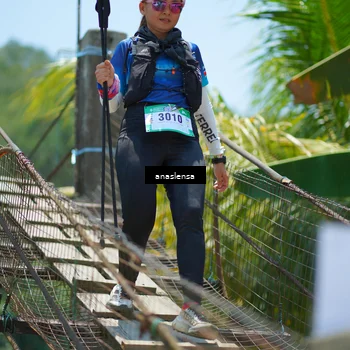 Runner Photo 5197106