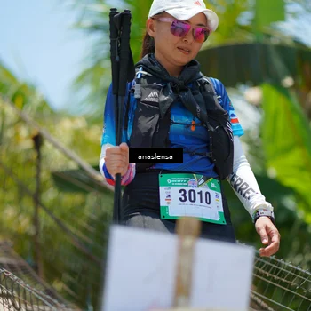 Runner Photo 5197109