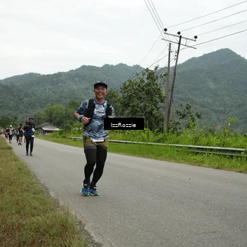 Runner Photo 5197111