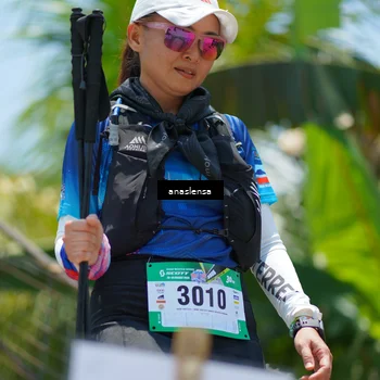 Runner Photo 5197139