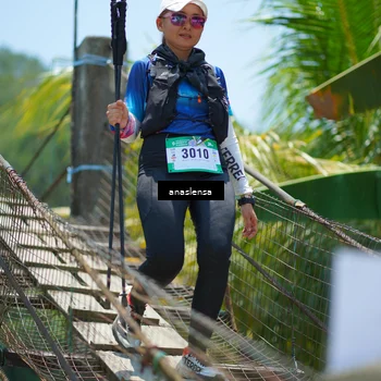 Runner Photo 5197141