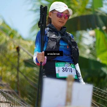 Runner Photo 5197142