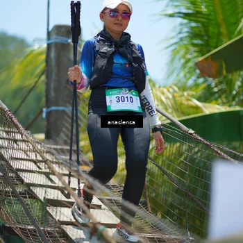 Runner Photo 5197143