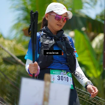 Runner Photo 5197145