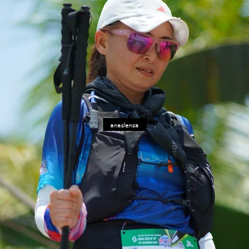 Runner Photo 5197146