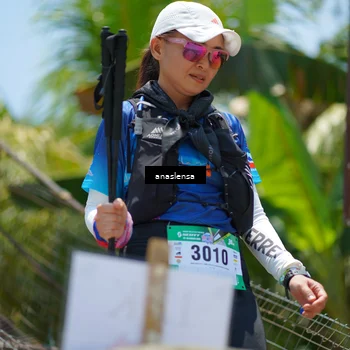 Runner Photo 5197149