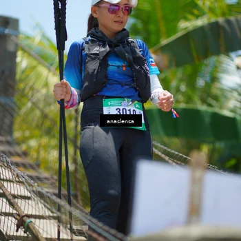 Runner Photo 5197150