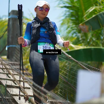 Runner Photo 5197156