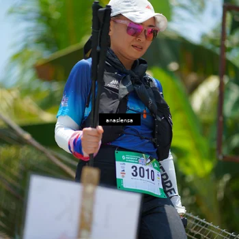 Runner Photo 5197157