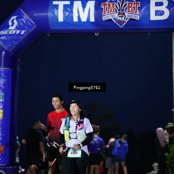 Runner Photo 5197158