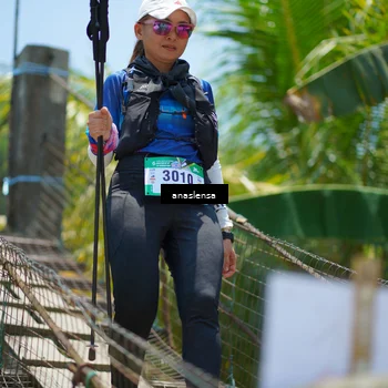 Runner Photo 5197162