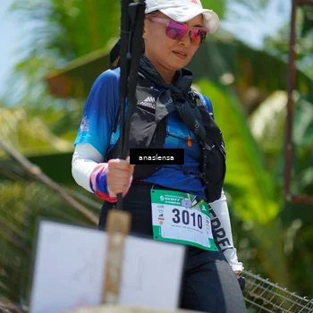 Runner Photo 5197165