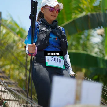 Runner Photo 5197167