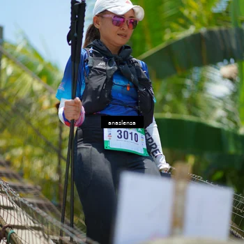 Runner Photo 5197168