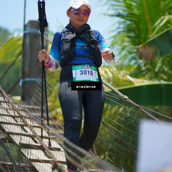 Runner Photo 5197172