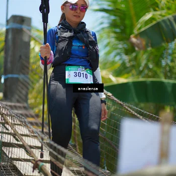 Runner Photo 5197174