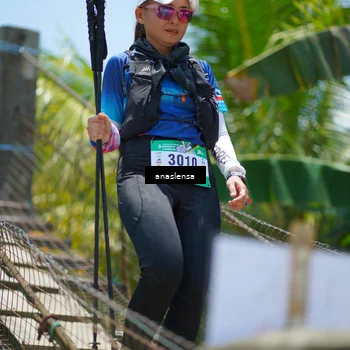 Runner Photo 5197180