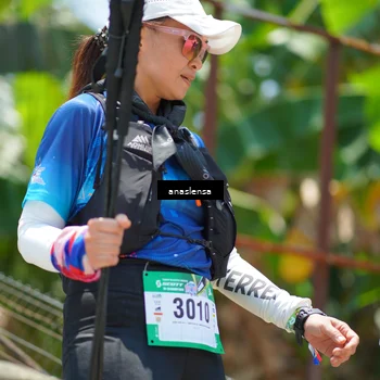 Runner Photo 5197182