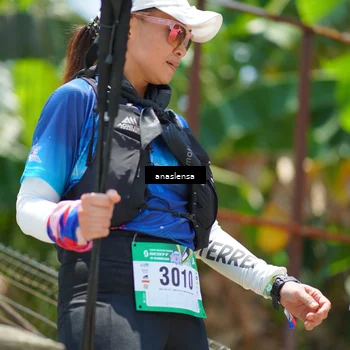 Runner Photo 5197185