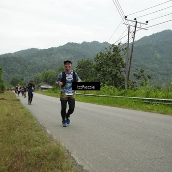Runner Photo 5197186