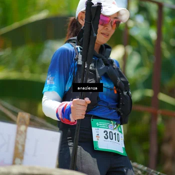 Runner Photo 5197189