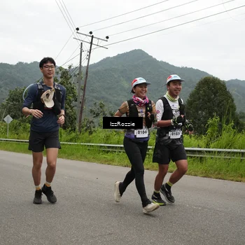 Runner Photo 5197199