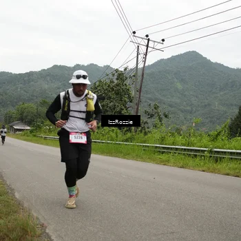 Runner Photo 5197217