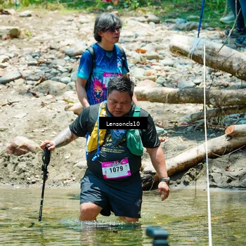 Runner Photo 5197219