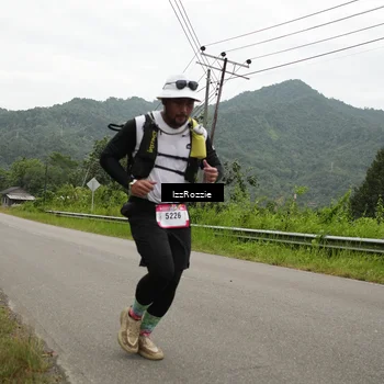 Runner Photo 5197232
