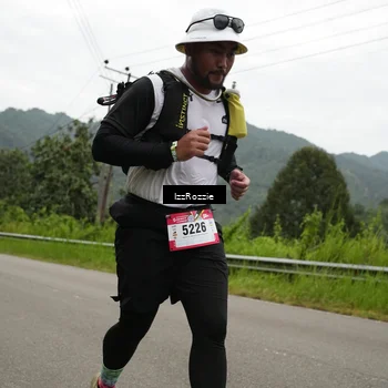 Runner Photo 5197238