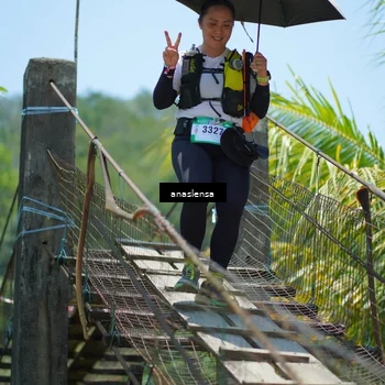 Runner Photo 5197239