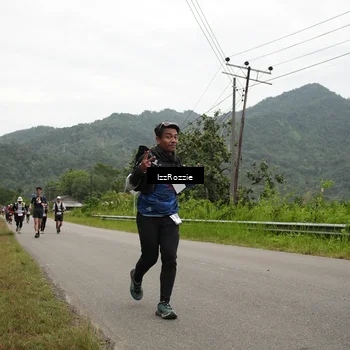 Runner Photo 5197243