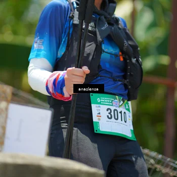 Runner Photo 5197250