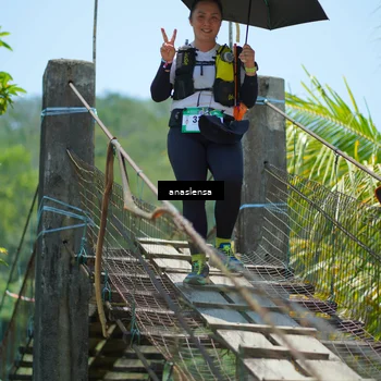 Runner Photo 5197251