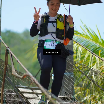 Runner Photo 5197252