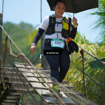Runner Photo 5197254