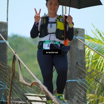 Runner Photo 5197255