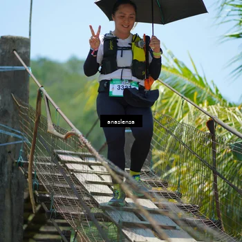 Runner Photo 5197260