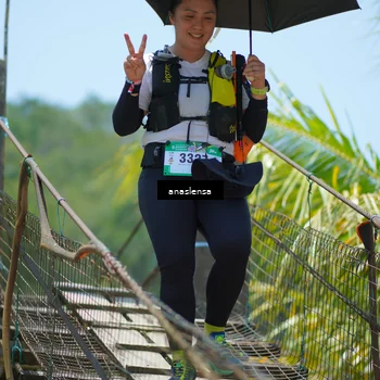 Runner Photo 5197261