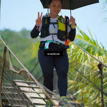 Runner Photo 5197263
